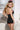 Sunspice Lingerie Nurse costume Black 81330 O/S