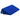 Blue Wedge