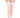 Music Legs Style 4110Q Lace Top Sheer Thigh Hi White Plus Size