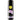 Pjur - Analyse Me Relaxing Silicone Lubricant
