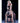 OUCH! Deluxe Slave Collar Set
