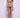 Diamond Net Cut Out Body Stocking Black, Style: 1096
