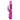 16 FUNCTION ECLIPSE RABBIT VIBE PINK