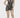 Fishnet and Lace Shoulder Strap Bodystocking