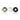 BONEYARD TRIPLE PLAY COCK RINGS 3 PACK