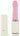Pillow Talk Feisty Luxurious Thrusting massager
