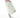 Pillow Talk Feisty Luxurious Thrusting massager
