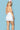 SUNSPICE LINGERIE NURSE COSTUME 3 PC WITH STETHOSCOPE S/M 81195-S/M