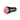 Fleshlight Pink Lady - Heavenly