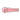 Fleshlight Pink Lady - Heavenly