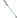 LIL WHI001 Blue Riding Crop