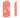 Peachy! Mini Tickle Vibrator