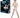 Massive Man Damian D PVC Doll Flesh