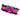 Bride To Be - Leg Garter Pink