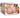 RD174 PDX Fuck Me Silly Mega Masturbator - Light