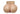 RD174 PDX Fuck Me Silly Mega Masturbator - Light