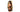 Penthouse Epic Night High-Neck Mini Dress Black