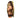 Penthouse Epic Night High-Neck Mini Dress Black