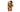 Penthouse Midnight Mirage Mesh Kimono Robe With Thong - Black - Small To Large