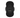 Ace Small Remote Control Vibrating Butt Plug Black