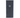 Ace Small Remote Control Vibrating Butt Plug Black