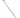 FIFTY SHADES FREED CHERISHED RIDING CROP