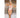 Nurse Bianca 2pc Set