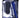 Spier Quattro Vibrating Erection Enhancer & Anal Stimulator