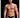 Envy E075 Lycra Low-Rise Thong Black M/L