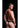 Envy E075 Lycra Low-Rise Thong Black M/L