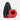 CHIVEN 2 ORAL SEX HEATING MASTURBATOR