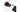 CHIVEN 2 ORAL SEX HEATING MASTURBATOR