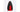 CHIVEN 2 ORAL SEX HEATING MASTURBATOR