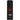 GoodHead Yes Pheromone Cologne 29.5ml
