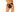 Obsessive - Sedilia Pantie - Black - L/XL
