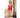 Cara 2 pc Babydoll & G-String