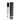 Eye Of Love - Confidence Pheromone Cologne for Men