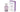 Morning Glow Pheromone Perfume for Women