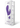 The Classic Rabbit USB Rechargeable Purple