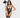 Sexy French Maid Costume