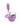 Climax Silk Touch egg