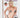 Fetish Fantasy Double Penetrix Strap-On