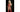 Laced Corset Teddy with Zipper Front and Stockings
