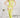 MUSIC LEGS 1719 CUTOUT FRONT SUSPENDER SPANDEX BODYSTOCKING NEON GREEN O/S