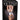 Fetish Fantasy PD4704-00 Lady Glamour Queen