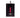 NUBII Evie Slanted Bullett Pink
