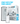 Vac-u-Glide 2 by Autoblow – The Next Generation of Pleasure Technology - No Box