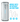 Vac-u-Glide 2 by Autoblow – The Next Generation of Pleasure Technology - No Box
