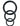 Basix Universal Harness Plus - Black
