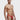 Envy E034 Low-Rise Thong Red L/XL